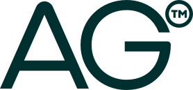 Athletic Greens logo