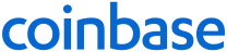 Coinbase Logo